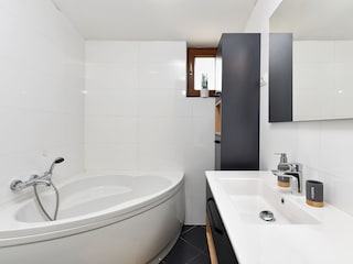 Ferienwohnung Fažana Ausstattung 25