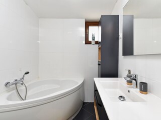 Holiday apartment Fažana Features 25