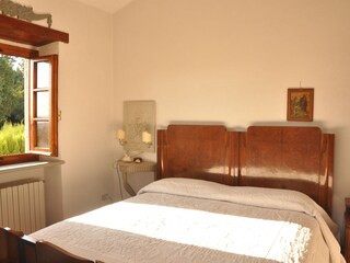 Casale Montespertoli Caratteristiche 19