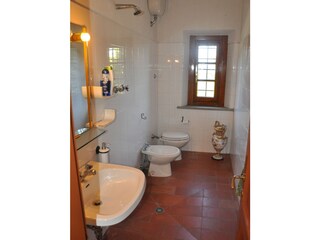 Casale Montespertoli Caratteristiche 21