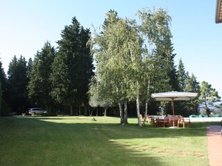 Casale Montespertoli Ambiente 23