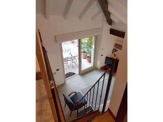 Appartamento per vacanze Verbania Caratteristiche 17