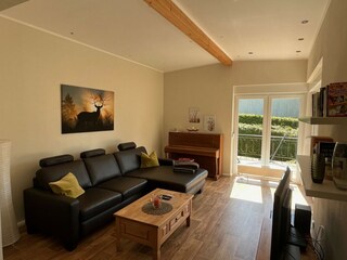 Casa per le vacanze Weberin Caratteristiche 8