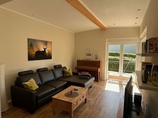 Vakantiehuis Weberin Kenmerken 8