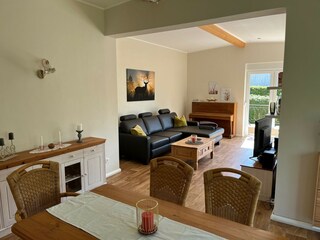 Casa per le vacanze Weberin Caratteristiche 9