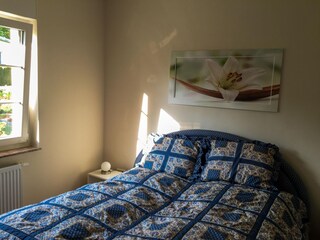 Casa per le vacanze Weberin Caratteristiche 15