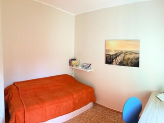 Casa per le vacanze Weberin Caratteristiche 17