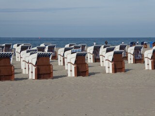 Casa per le vacanze Weberin Ambiente 21