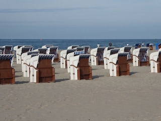 Vakantiehuis Weberin Omgeving 21