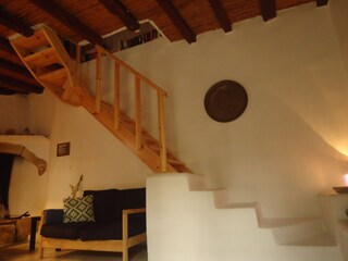 Cottage Listaros Features 14
