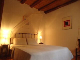 Cottage Listaros Features 15