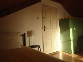 Cottage Listaros Features 19