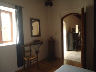 Cottage Listaros Features 17