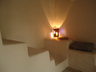 Cottage Listaros Features 13