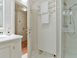 Casa per le vacanze Kampen Caratteristiche 14