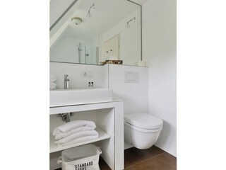 Casa per le vacanze Kampen Caratteristiche 15