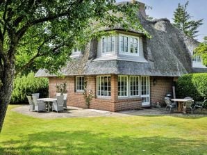 Casa vacanze Finns Hiir