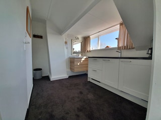 Ferienwohnung Oostkapelle Ausstattung 9