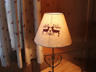 Appartamento Halblech  38