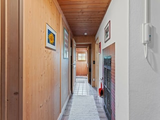 Apartment Halblech Ausstattung 24