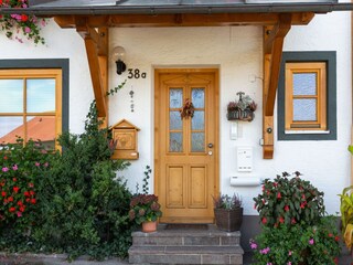 Apartment Halblech Features 12