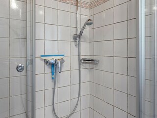Apartamento Halblech Características 24