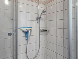 Apartment Halblech Ausstattung 21