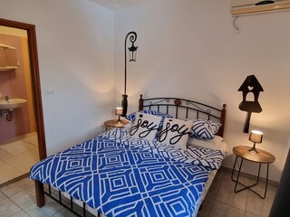 Villa Žminj Características 17