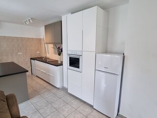 Villa Žminj Características 13