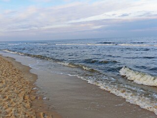 Die Ostsee