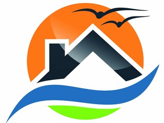Logo Usedomtourist