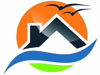 Ferienwohnung Karlshagen Dokument 23