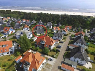 Die Lage