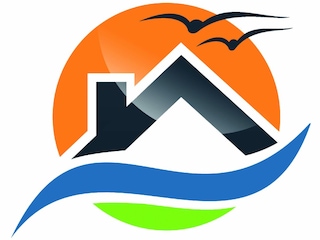 Ferienwohnung Karlshagen Dokument 23