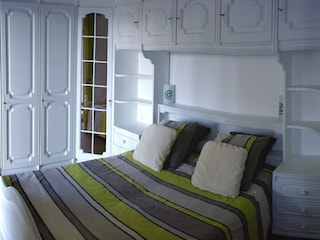 Villa Afionas  38