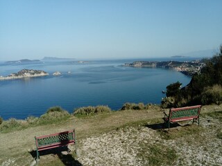 Villa Afionas Omgeving 33