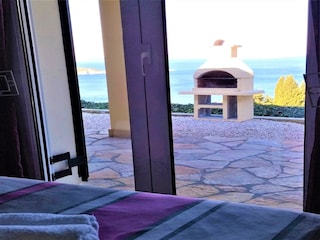 Villa Afionas Équipement 33