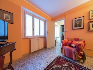 Vakantiehuis Pescaglia Kenmerken 30