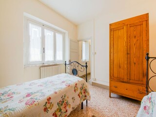 Casa de vacaciones Pescaglia Características 24