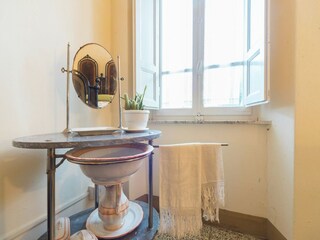 Ferienhaus Pescaglia  40