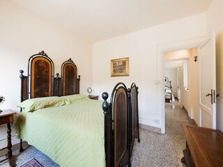 Ferienhaus Pescaglia Ausstattung 34
