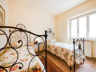 Holiday house Pescaglia Features 31