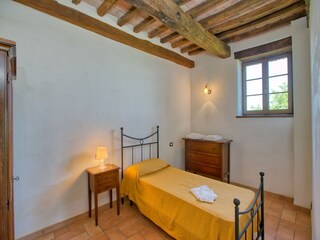 Type de propriété : Chalet Camino Équipement 24