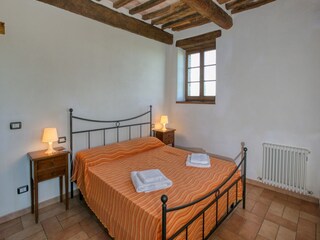 Type de propriété : Chalet Camino Équipement 25