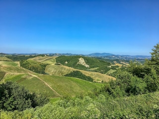 Vakantiehuisje Camino Buitenaudio-opname 7