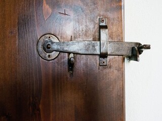 Type de propriété : Chalet Camino  36