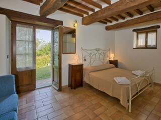 Casale Camino Caratteristiche 24