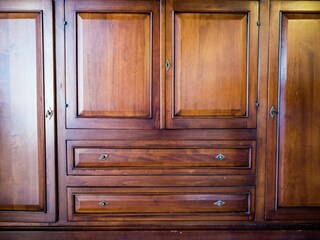 Casale Camino Caratteristiche 18