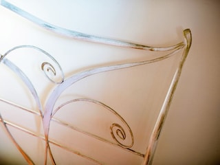 Type de propriété : Chalet Camino  31