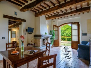 Casale Camino Caratteristiche 10